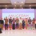 Pengumuman Pemenang Anugerah dan PR Excellence Awards 2026 oleh PERHUMAS