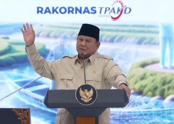 Pemimpin Unggul Perlu Seleksi yang Tepat dan Berkualitas