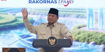 Pemimpin Unggul Perlu Seleksi yang Tepat dan Berkualitas