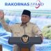 Pemimpin Unggul Perlu Seleksi yang Tepat dan Berkualitas