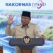 Filosofi Ekonomi Indonesia Tidak Sesuai dengan UUD 1945