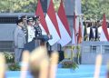 Sistem di TNI Harus Berbasis Prestasi, Bukan Sekadar Senioritas