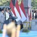 Sistem di TNI Harus Berbasis Prestasi, Bukan Sekadar Senioritas