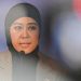 Meutya Hafid Beri Respons Usai Raline Shah Mundur Dari Stafsus Menkominfo