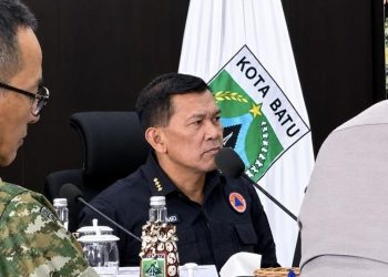Tata Kelola Dana Bencana Dibenahi BNPB Usai Dugaan Korupsi Terungkap