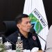 Tata Kelola Dana Bencana Dibenahi BNPB Usai Dugaan Korupsi Terungkap