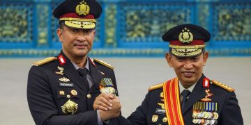 Terlama 14 Tahun dan Tersingkat 8 Bulan dalam Perbandingan Waktu