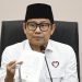Cak Imin Dukung Penerima Bansos Terima Anggaran Program Pemberdayaan