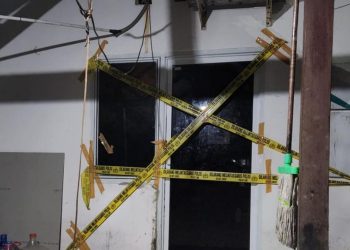 Pengungkapan 3 Rumah Produksi Jaringan Narkoba Sintetis di Tangerang