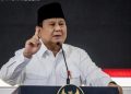 Hari Santri 2026, Prabowo Serukan Pesantren Perhatikan Rakyat