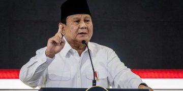 Hari Santri 2026, Prabowo Serukan Pesantren Perhatikan Rakyat