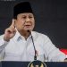 Hari Santri 2026, Prabowo Serukan Pesantren Perhatikan Rakyat