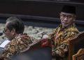 Kronologi Aturan Pengecualian Bukti Lulus SMA Menurut Eks Ketua KPU