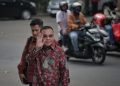 Apresiasi Polri dan BNN atas Gagalan Penyelundupan 1 Ton Ketamin
