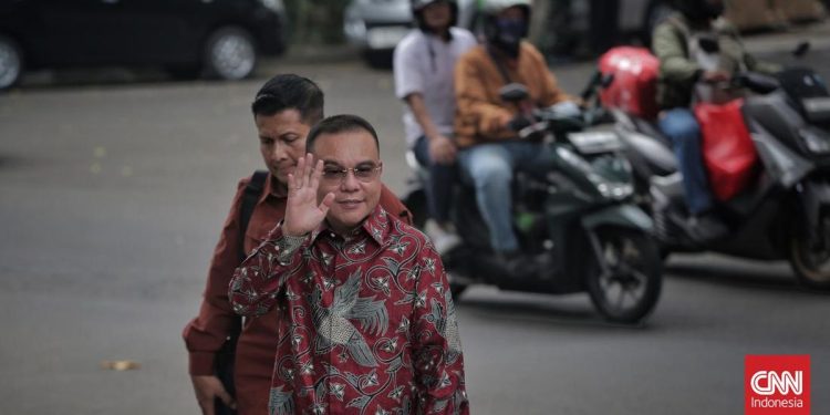 Apresiasi Polri dan BNN atas Gagalan Penyelundupan 1 Ton Ketamin