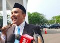 Kepala Bakom Aksi 28 Oktober Pemerintah Terbuka Terhadap Masukan