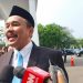 Kepala Bakom Aksi 28 Oktober Pemerintah Terbuka Terhadap Masukan