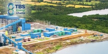 Suntikan Rp7,77 Triliun untuk TOBA dari BlackRock dan Tujuan Penggunaannya