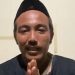Pria Pembawa Golok Tak Ditahan Jadi Tersangka Pembubaran Ibadah GKPI