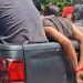 Penggerebekan Sarang Narkoba di Jakarta Barat yang Menegangkan