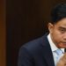 Tiga Gugatan Dua Kasus Terkait Ijazah Wakil Presiden Gibran